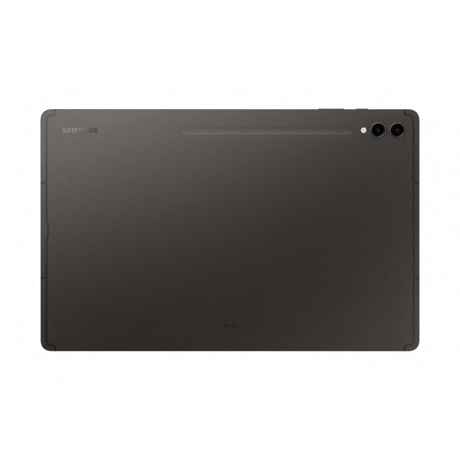 SAMSUNG Galaxy Tab S9 Ultra 512 GB 14.6" Noir Wi-Fi (SM-X910NZAEEUB)