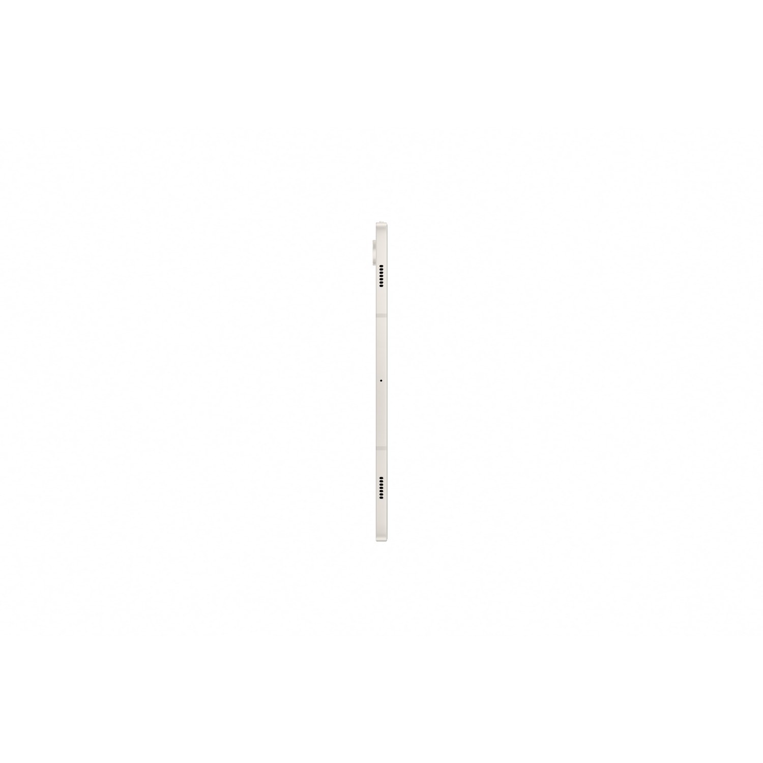 SAMSUNG Galaxy Tab S9 256 GB 11" Beige Wi-Fi (SM-X710NZEEEUB)