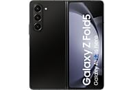 SAMSUNG Smartphone Galaxy Z Fold5 5G 256 GB Black (SM-F946BZKBEUB)