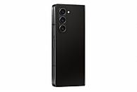 SAMSUNG Smartphone Galaxy Z Fold5 5G 256 GB Black (SM-F946BZKBEUB)