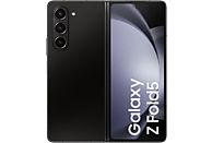 SAMSUNG Smartphone Galaxy Z Fold5 5G 512 GB Black (SM-F946BZKCEUB)