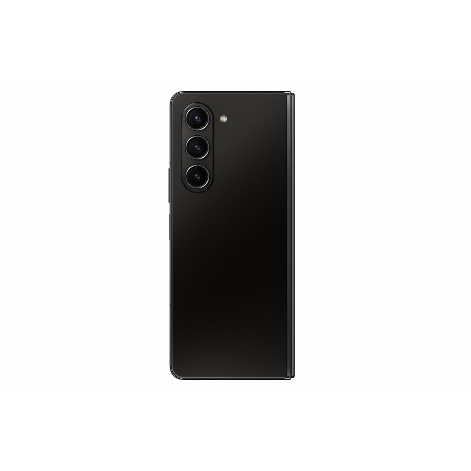 SAMSUNG Smartphone Galaxy Z Fold5 5G 512 GB Black (SM-F946BZKCEUB)