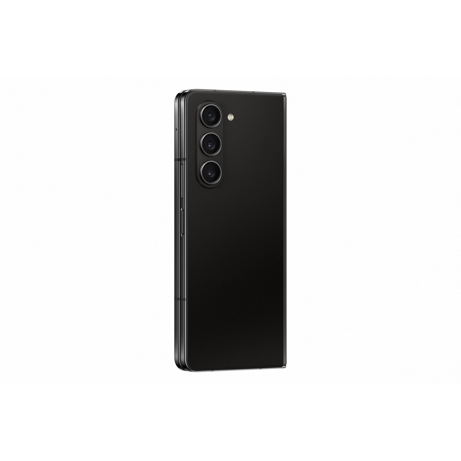 SAMSUNG Smartphone Galaxy Z Fold5 5G 512 GB Black (SM-F946BZKCEUB)