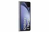 SAMSUNG Smartphone Galaxy Z Fold5 5G 512 GB Icy Bleu (SM-F946BLBCEUB)