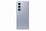 SAMSUNG Smartphone Galaxy Z Fold5 5G 512 GB Icy Bleu (SM-F946BLBCEUB)