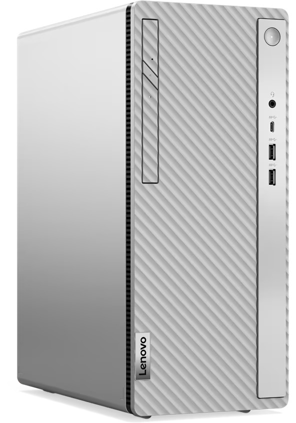 LENOVO Desktop PC IdeaCentre 5 14IAB7 Intel Core i5-12400 (90T3002MMH)