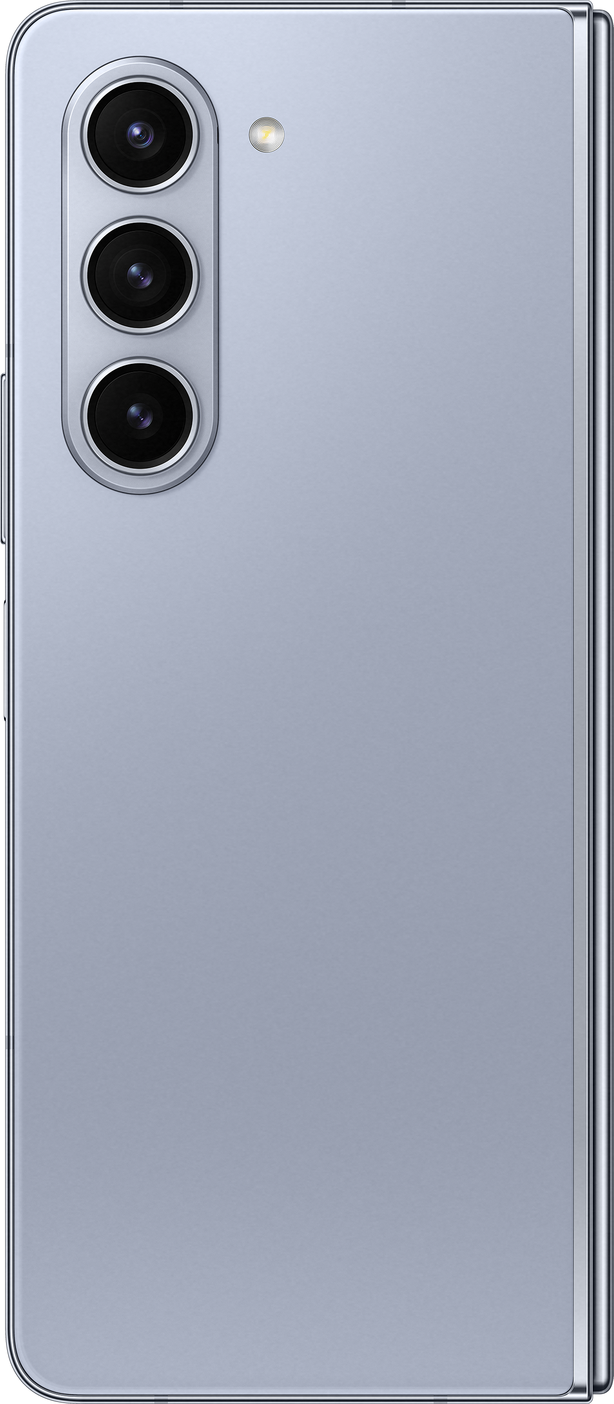SAMSUNG Galaxy Z Fold5 256 GB Icy Blue Dual SIM