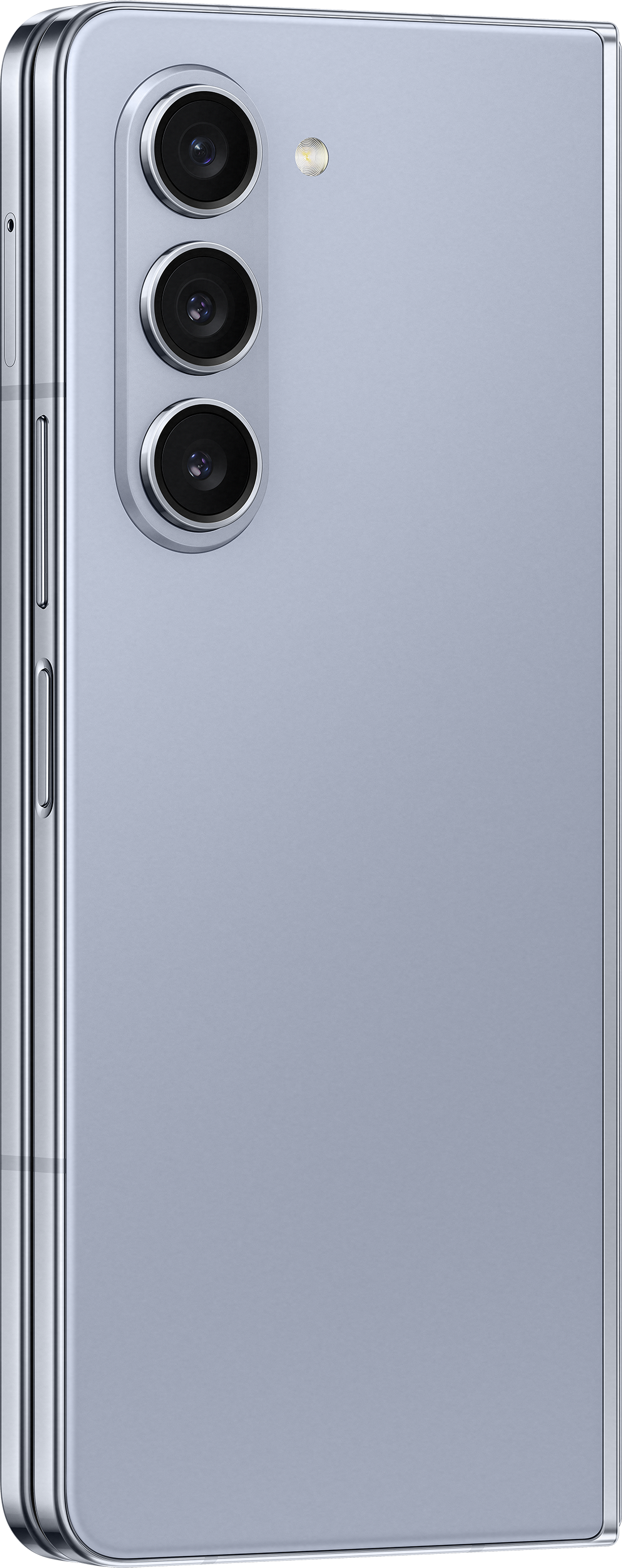 SAMSUNG Galaxy Z Fold5 256 GB Icy Blue Dual SIM