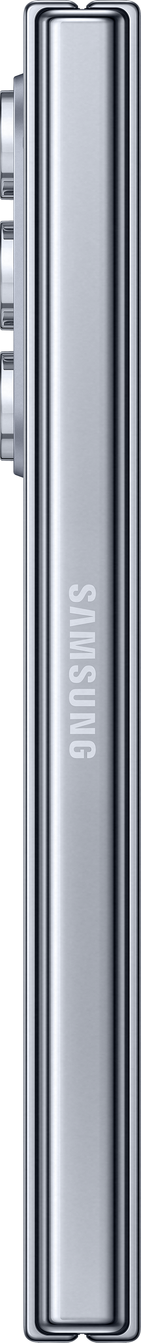 SAMSUNG Galaxy Z Fold5 256 GB Icy Blue Dual SIM