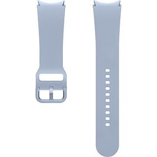 SAMSUNG Sport Band (M/L) Blauw