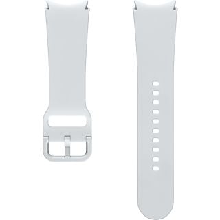 SAMSUNG Sport Band (S/M) Grijs