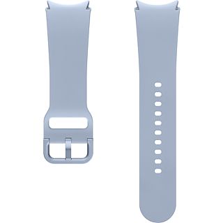 SAMSUNG Sport Band (S/M) Blauw