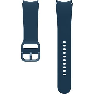 SAMSUNG Sport Band (M/L) Blauw