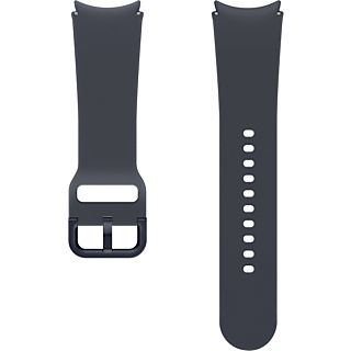 SAMSUNG Sport Band (S/M) Grijs