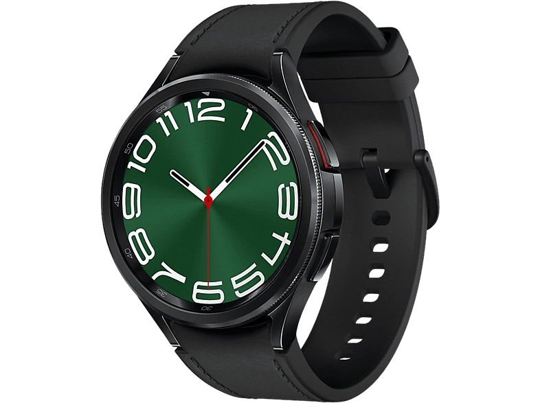 Samsung smartwatch best sale dames mediamarkt