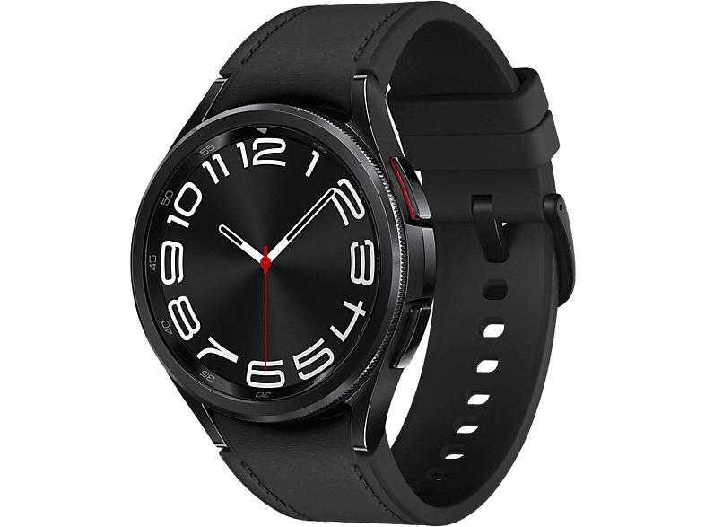 Mediamarkt smartwatch online samsung