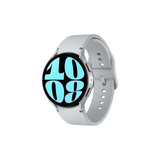 SAMSUNG Galaxy Watch6 - 44 mm Zilver