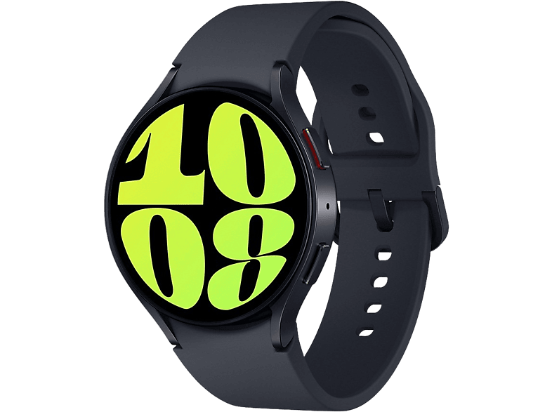 Elektrische horloge discount