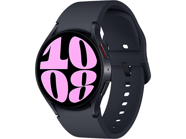 Smartwatch ios hot sale media markt