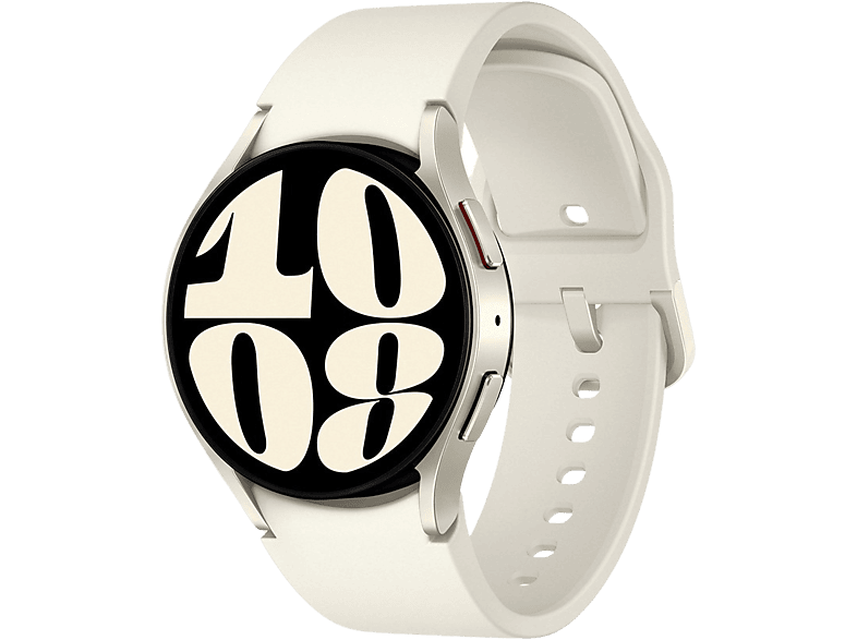 Mediamarkt smart watch hot sale