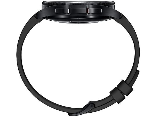 SAMSUNG Galaxy Watch6 Classic - 47 mm  Zwart