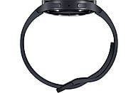 Smartwatch GPS SAMSUNG Galaxy Watch6 BT 44mm Aluminum Graphite SM-R940NZKAEUE
