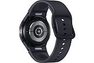 Smartwatch GPS SAMSUNG Galaxy Watch6 BT 40mm Aluminum Graphite SM-R930NZKAEUE