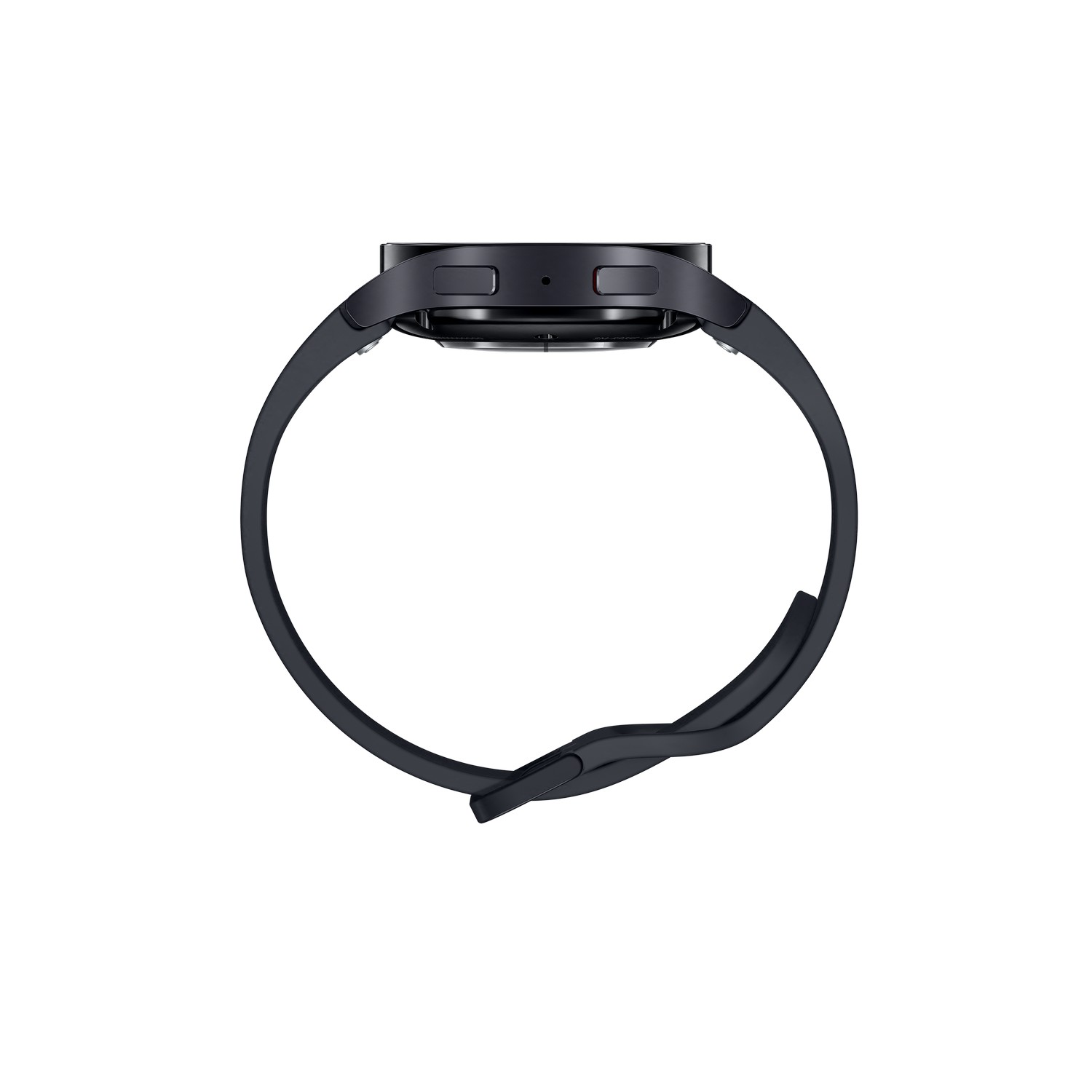 SAMSUNG Galaxy Watch6 - 40 mm 4G Grijs