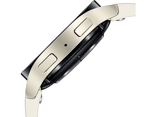 SAMSUNG Galaxy Watch6 - 40 mm 4G Wit