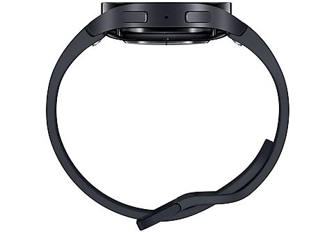 SAMSUNG Galaxy Watch6 - 40 mm Grijs