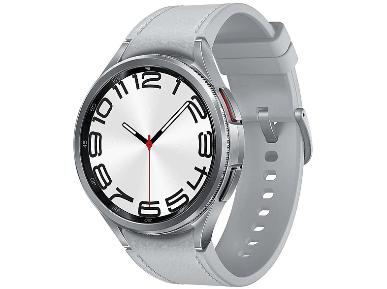 Smartwatch samsung best sale media markt