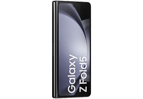 SAMSUNG Galaxy Z Fold5 5G - 256 GB Zwart