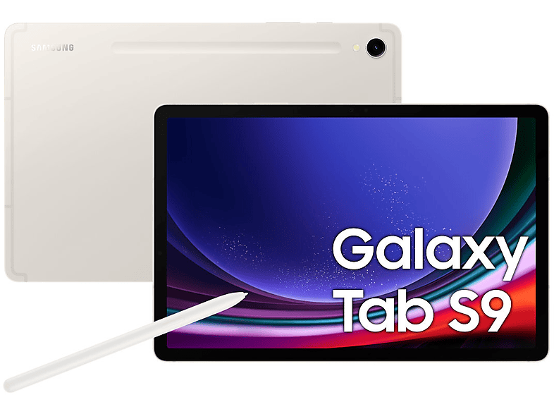 Samsung Galaxy Tab S7 ローズゴールド Galaxy Tab S8/Tab S7 11 inch Hybrid Slim Case with S Pen