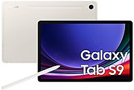 Tablet SAMSUNG Galaxy Tab S9 11 WiFi 12GB 256GB Beżowy SM-X710NZEEEUE + rysik S-Pen