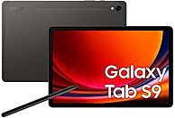 Tablet SAMSUNG Galaxy Tab S9 11 WiFi 12GB 256GB Szary SM-X710NZAEEUE + rysik S-Pen