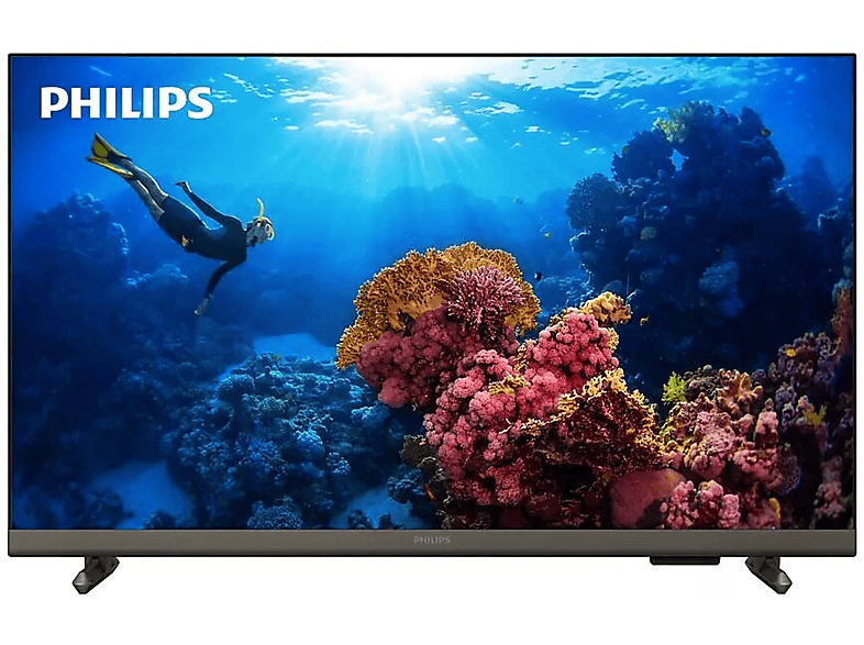 Telewizor PHILIPS 32PHS6808/12