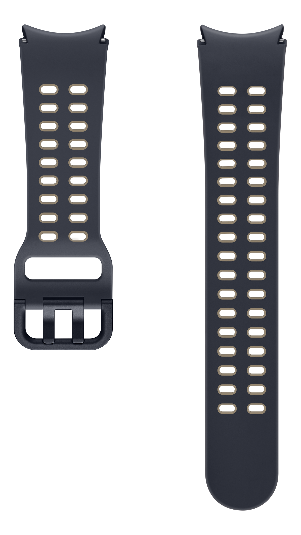 SAMSUNG Extreme Sport (M/L) - Fascia da braccio (Grigio)