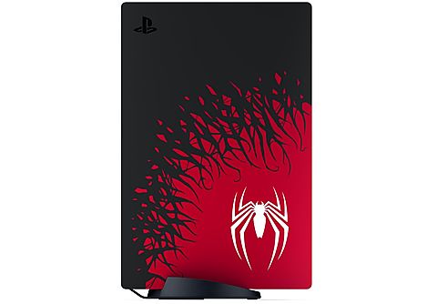 SONY PlayStation 5 Console - Marvel’s Spider-Man 2 Limited Edition Bundel