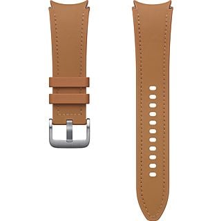 SAMSUNG Hybrid (S/M) - Bracelet (Camel)