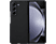 SAMSUNG Galaxy Z Fold5 Eco bőr tok, grafit (EF-VF946PBEG)