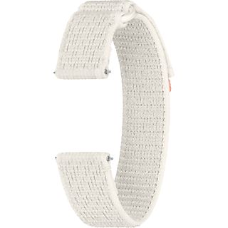 SAMSUNG Fabric - Bracelet (Sable)