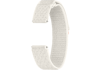 SAMSUNG Fabric - Fascia da braccio (Sabbia)