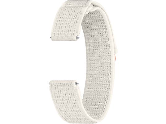 SAMSUNG Fabric - Bracelet (Sable)