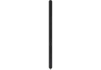 SAMSUNG Galaxy Z Fold5 S-Pen érintőceruza, fekete (EJ-PF946BBEG)