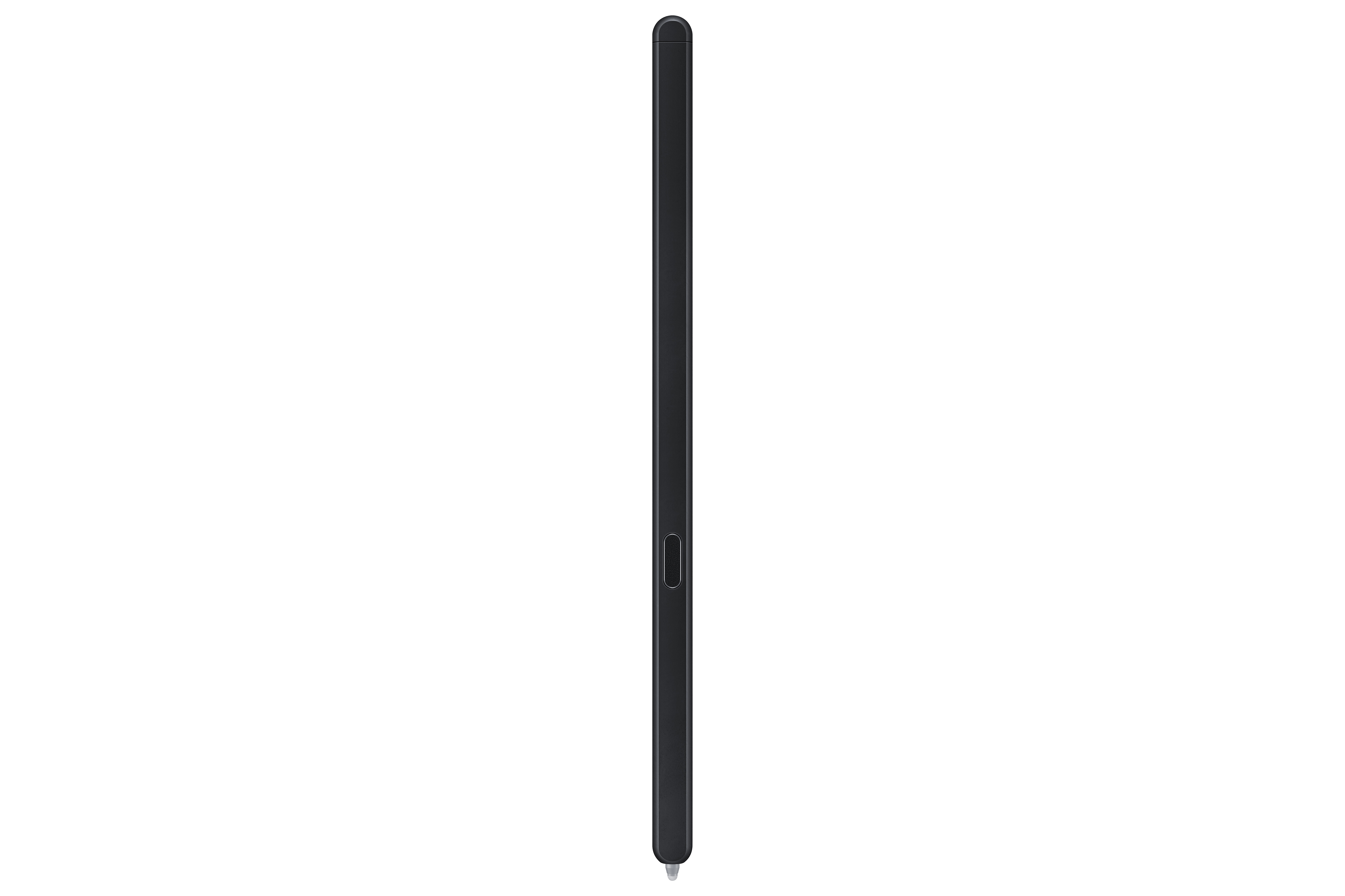 Galaxy S Pen Fold 5 Edition Kalem Siyah