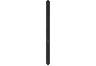 SAMSUNG Galaxy S Pen Fold 5 Edition Kalem Siyah