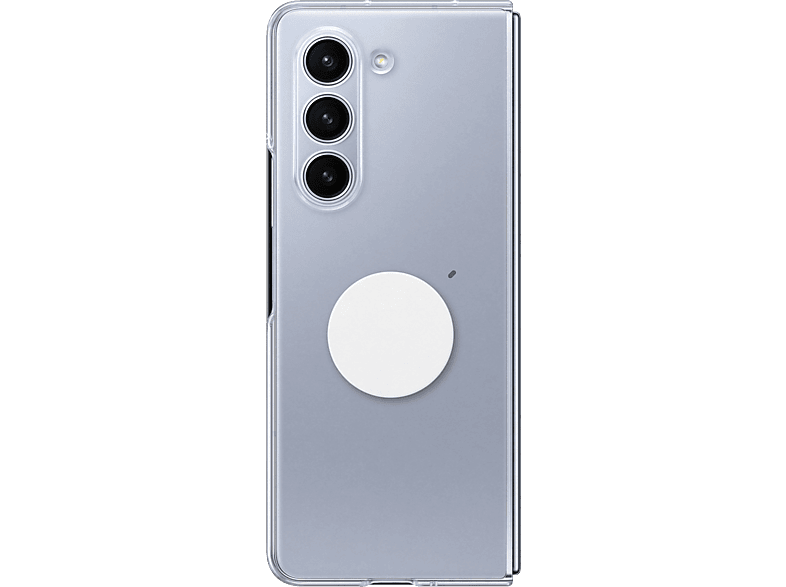 SAMSUNG Gadget - Schutzhülle (Passend für Modell: Samsung Galaxy Z Fold5)