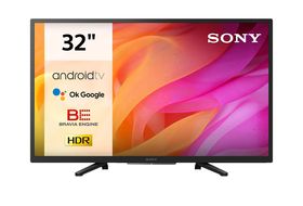| 24 60 SMART MediaMarkt Zoll (Flat, cm, TV TV) TELEFUNKEN XH24AN550MV / HD-ready, LED