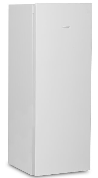 Zamrażarka szufladowa MPM 210-ZS-15