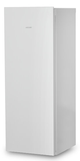 Zamrażarka szufladowa MPM 210-ZS-15